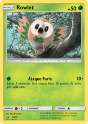 Rowlet (SM Promo 1 TCG).png