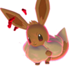 Eevee Gigamax EpEc.png