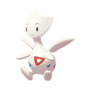 Togetic EpEc.png