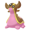 Gastrodon oeste EpEc.png