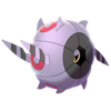 Whirlipede EpEc.png