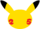 Logo 25 años de Pokémon.png