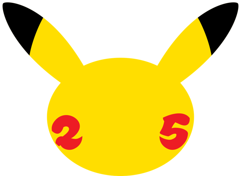 Archivo:Logo 25 años de Pokémon.png