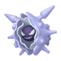 Cloyster HOME.png