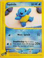 Squirtle (Expedition Base Set 131 TCG).png