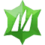 Teratipo planta
