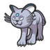 Persian de Alola