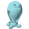 Wobbuffet