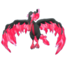 Moltres de Galar