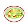 Ensalada de manzana selecta Sleep.png