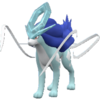 Suicune EP variocolor.png