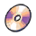 MT №036