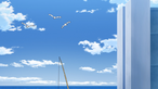Wingull