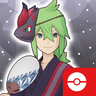 Icono tras la actualización 2.22.0.