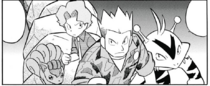 Imagen de Vulpix