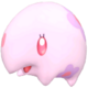 Munna RAdar Pokémon.png