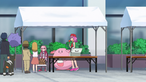 Koffing