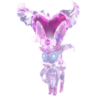 Sylveon