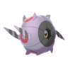 Whirlipede