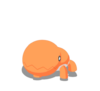 Trapinch