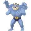 Machamp