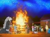 Aggron