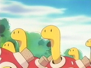 EP172 Shuckle (2).png