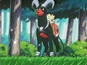 EP182 Houndoom y Togepi (5).png