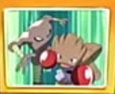 EP459 Hitmonlee y Hitmonchan en pantalla.jpg