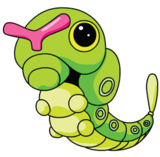 Caterpie (anime SO).png