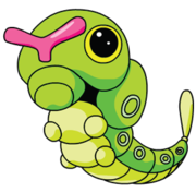 Caterpie (anime SO).png