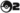 Expansión POP Series 2