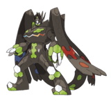 Zygarde completo.png