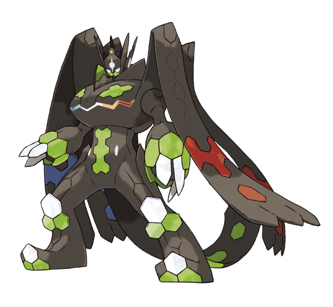 Archivo:Zygarde completo.png