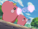 Luvdisc