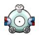 Magnemite PLB.png