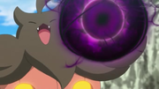 EP834 Pumpkaboo usando bola sombra.png