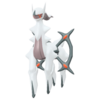 Arceus siniestro LPA.png