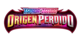 Logo Origen Perdido (TCG).png