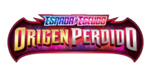 Logo Origen Perdido (TCG).png