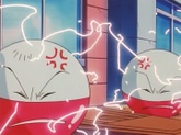 Electrode