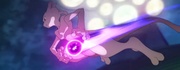 VM03 Mewtwo usando bola sombra.jpg