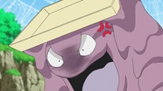 EP1112 Grimer de Goh enfadado.png