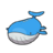 Wailord icono DBPR.png