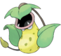 Victreebel