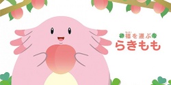 Pokémon GO en Fukushima.jpg