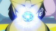 EP1286 Orbe Teracristal de e-Nigma.png