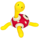 Shuckle RAdar Pokémon.png