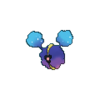 Cosmog espalda G7 variocolor.png