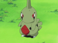 EP264 Larvitar (2).png